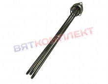 ten 9000 w silanos TR0341 1